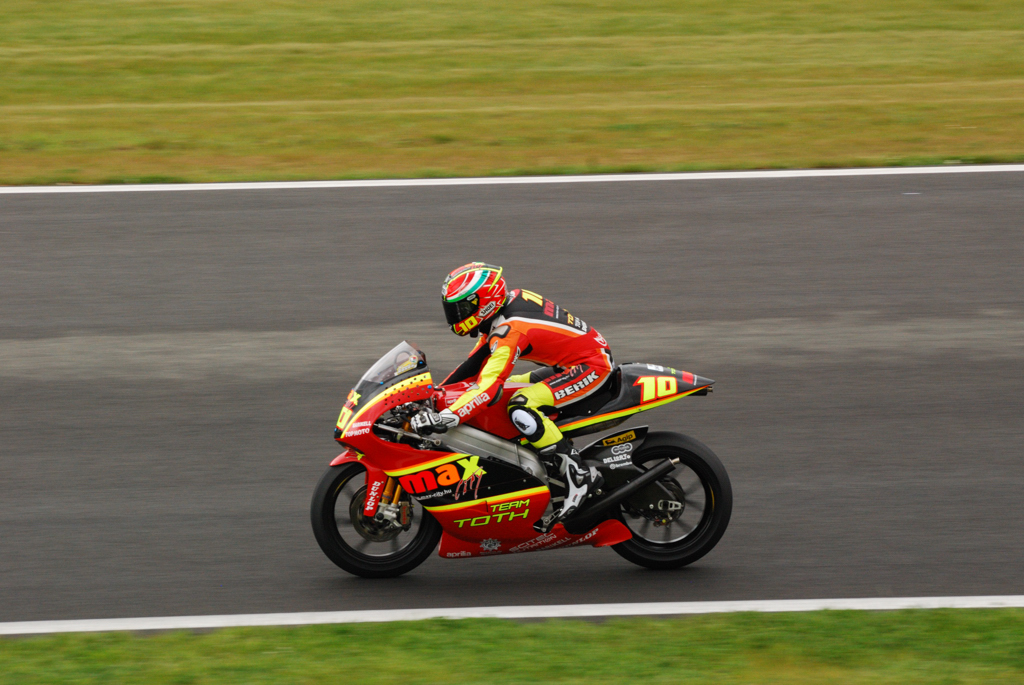 GP_France_2009_063 [800x600].jpg